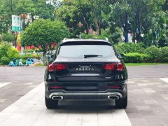 Porsche Cayenne 2024 Cayenne 3.0T - фото 7
