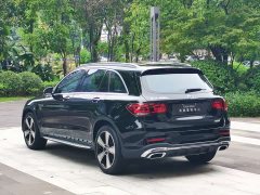Porsche Cayenne 2024 Cayenne 3.0T - фото 8