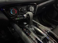 Denza D9 2022 DM-i 970 four-wheel drive flagship - фото 10