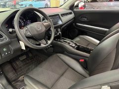 Denza D9 2022 DM-i 970 four-wheel drive flagship - фото 14