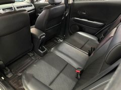 Denza D9 2022 DM-i 970 four-wheel drive flagship - фото 17