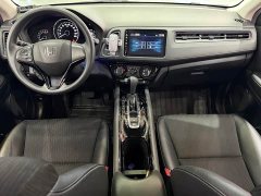 Denza D9 2022 DM-i 970 four-wheel drive flagship - фото 18