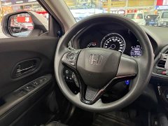 Denza D9 2022 DM-i 970 four-wheel drive flagship - фото 19