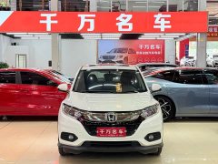 Denza D9 2022 DM-i 970 four-wheel drive flagship - фото 2