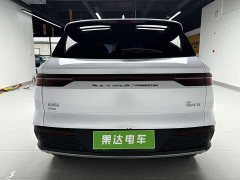 Land Rover Range Rover Sport 3.0 L6 Black Edition - фото 7