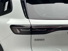 Porsche Taycan 2022 facelift Taycan - фото 17