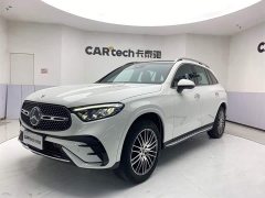 SAIC MG7 2.0T Trophy Super Sports Edition - фото 1