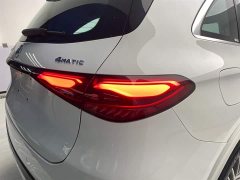 SAIC MG7 2.0T Trophy Super Sports Edition - фото 10