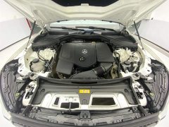 SAIC MG7 2.0T Trophy Super Sports Edition - фото 12