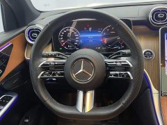 SAIC MG7 2.0T Trophy Super Sports Edition - фото 14