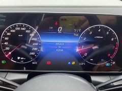 SAIC MG7 2.0T Trophy Super Sports Edition - фото 15