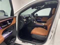 SAIC MG7 2.0T Trophy Super Sports Edition - фото 17