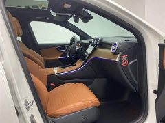 SAIC MG7 2.0T Trophy Super Sports Edition - фото 18