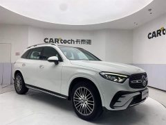 SAIC MG7 2.0T Trophy Super Sports Edition - фото 2