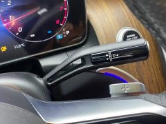 SAIC MG7 2.0T Trophy Super Sports Edition - фото 20