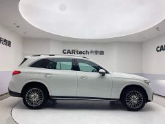 SAIC MG7 2.0T Trophy Super Sports Edition - фото 4