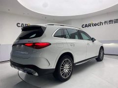 SAIC MG7 2.0T Trophy Super Sports Edition - фото 5
