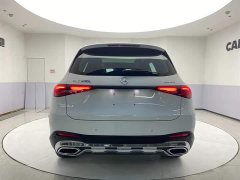 SAIC MG7 2.0T Trophy Super Sports Edition - фото 6