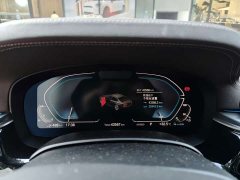 BMW 5 Series New Energy 535Le Pioneer Edition M Sports Package - фото 12