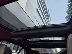 BMW 5 Series New Energy 535Le Pioneer Edition M Sports Package - фото 14