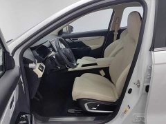 Xpeng G3 2020 520i Smart Edition - фото 10