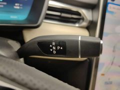 Xpeng G3 2020 520i Smart Edition - фото 13