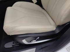 Xpeng G3 2020 520i Smart Edition - фото 20