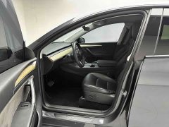 Tesla Model Y Long Range Edition 3D7 - фото 9