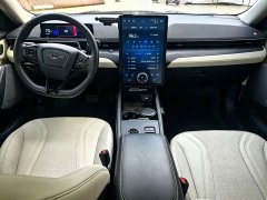 Ford Electric Horse 2021 Borderless RWD Deluxe Edition (Long Range) - фото 6