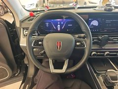 Hongqi HS5 Qixiang Pro Edition - фото 11