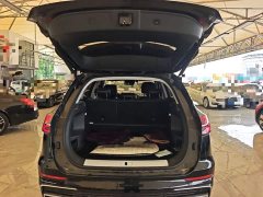 Hongqi HS5 Qixiang Pro Edition - фото 19