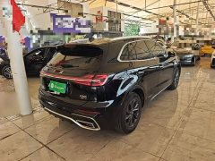 Hongqi HS5 Qixiang Pro Edition - фото 7