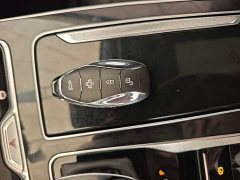Hongqi HS5 Qixiang Pro Edition - фото 9