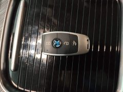 Hongqi HQ9 PHEV 2024 2.0T AWD Business Edition - фото 9