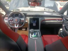 Hongqi H6 2.0T Zhishang Edition - фото 10