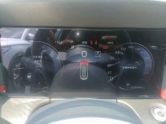 Hongqi H6 2.0T Zhishang Edition - фото 12