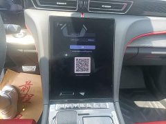 Hongqi H6 2.0T Zhishang Edition - фото 13