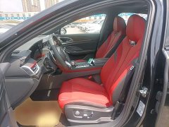 Hongqi H6 2.0T Zhishang Edition - фото 15