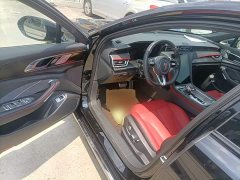 Hongqi H6 2.0T Zhishang Edition - фото 16