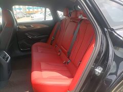 Hongqi H6 2.0T Zhishang Edition - фото 17