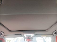 Hongqi H6 2.0T Zhishang Edition - фото 18
