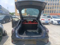 Hongqi H6 2.0T Zhishang Edition - фото 19