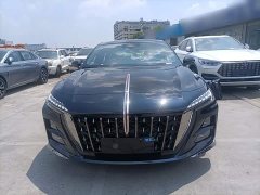 Hongqi H6 2.0T Zhishang Edition - фото 3