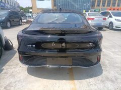 Hongqi H6 2.0T Zhishang Edition - фото 6