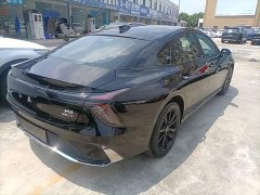 Hongqi H6 2.0T Zhishang Edition - фото 7