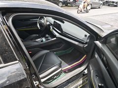 Changan UNI-V 1.5T Sport - фото 10