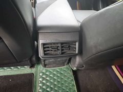 Changan UNI-V 1.5T Sport - фото 12
