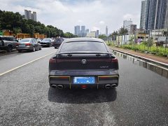 Changan UNI-V 1.5T Sport - фото 14