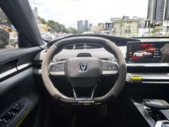 Changan UNI-V 1.5T Sport - фото 8