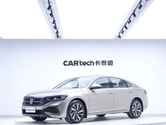 Volkswagen Passat 330TSI Starry Sky Elite Edition - фото 1